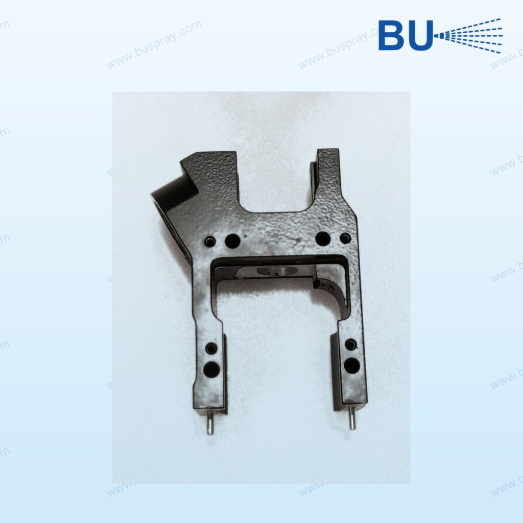 8830-201 product photo - view 1