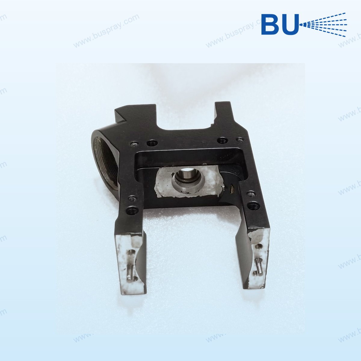 8830-201 product photo - view 2