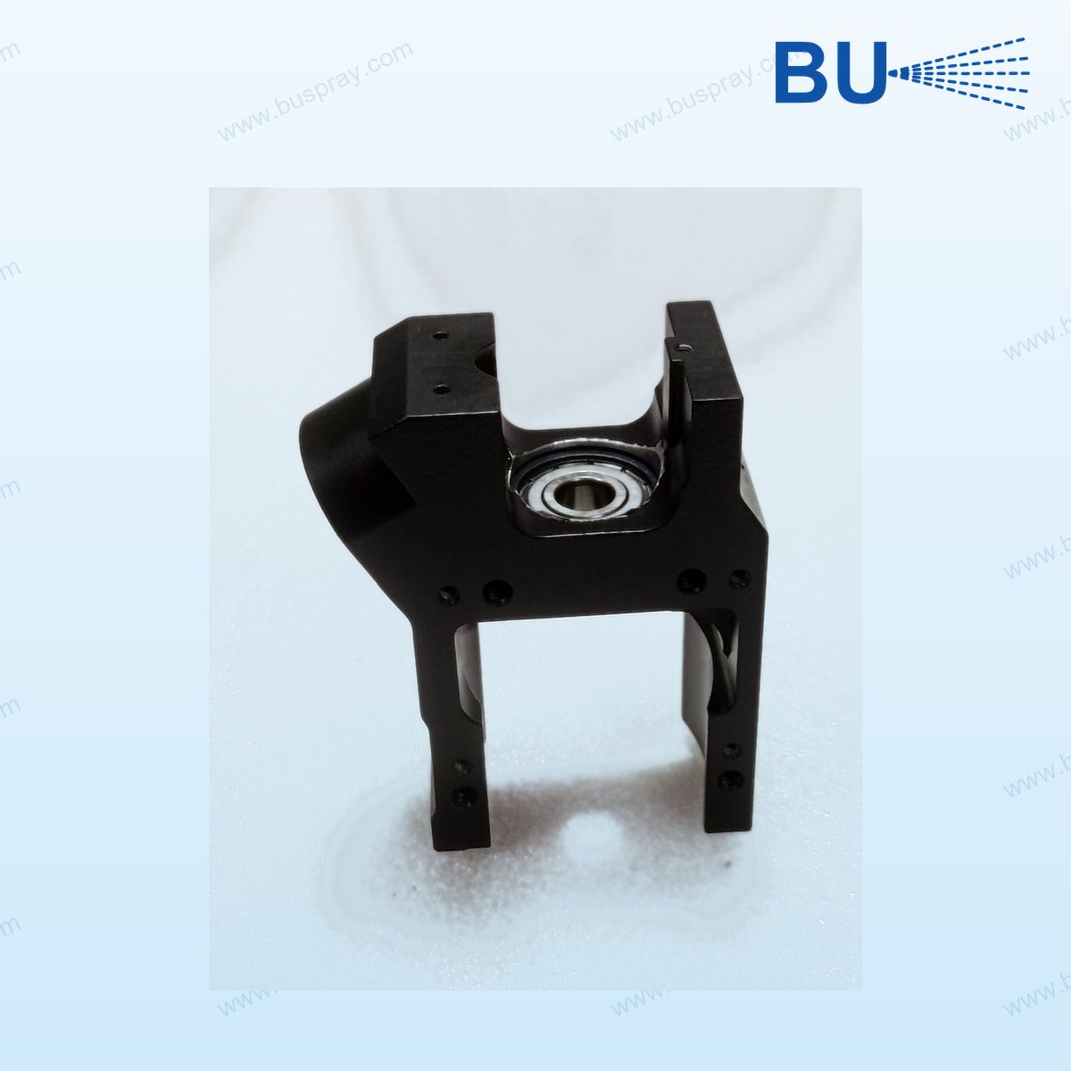 8830-201 product photo - view 3