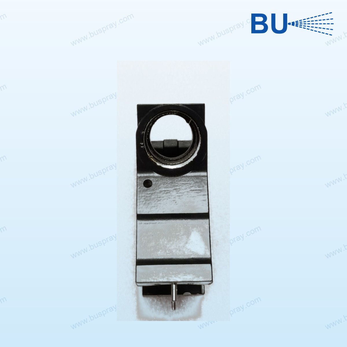 8830-201 product photo - view 4