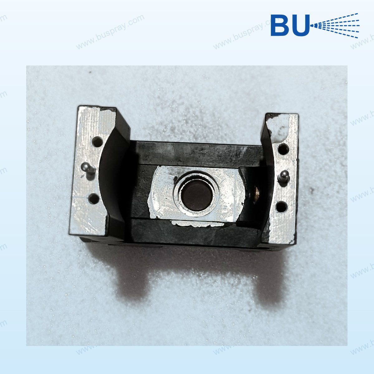 8830-201 product photo - view 5