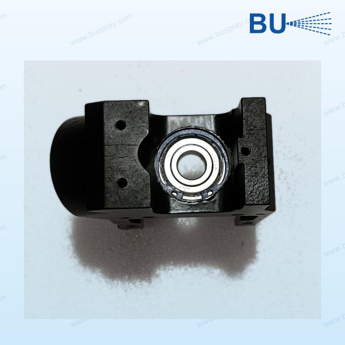 8830-201 product photo - view 6