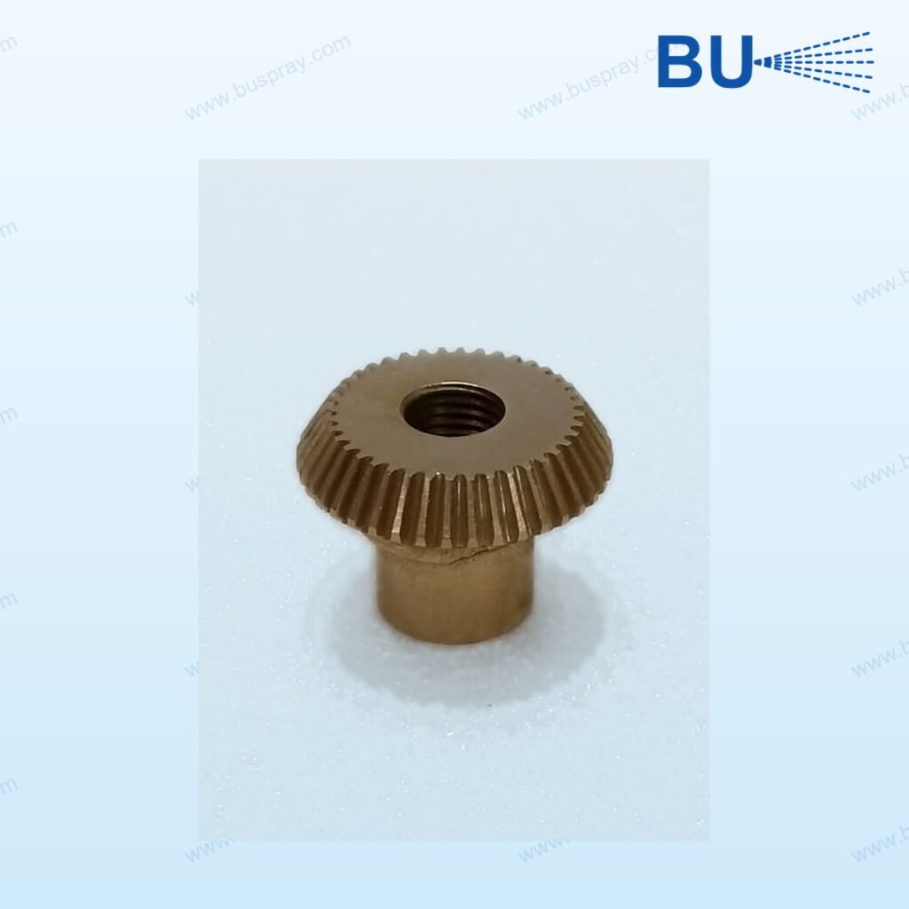 8830-211 product photo - view 1