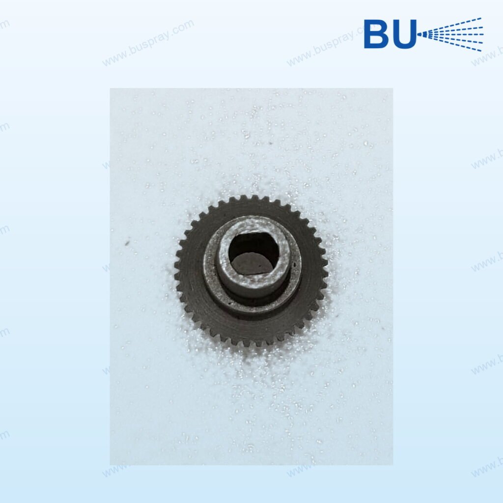 8830-212 product photo - view 1