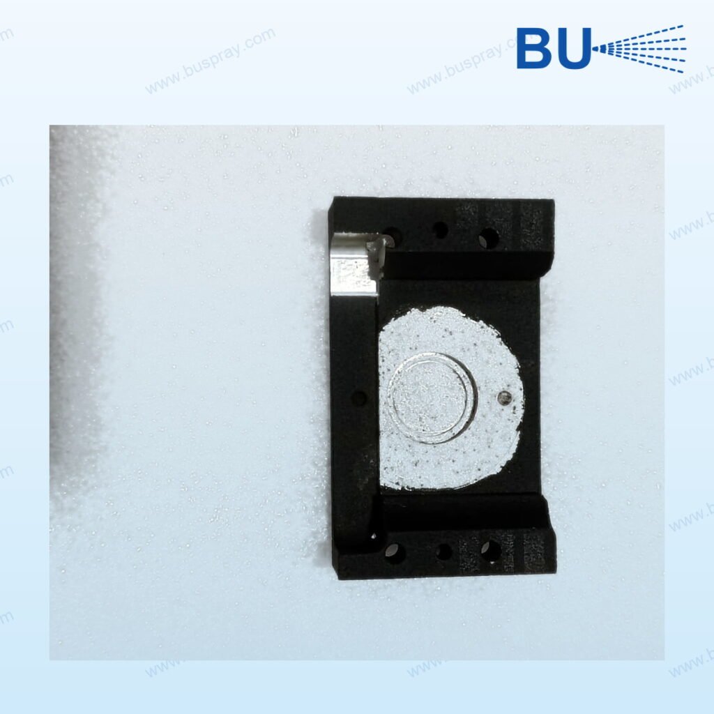 8830-229 product photo - view 1