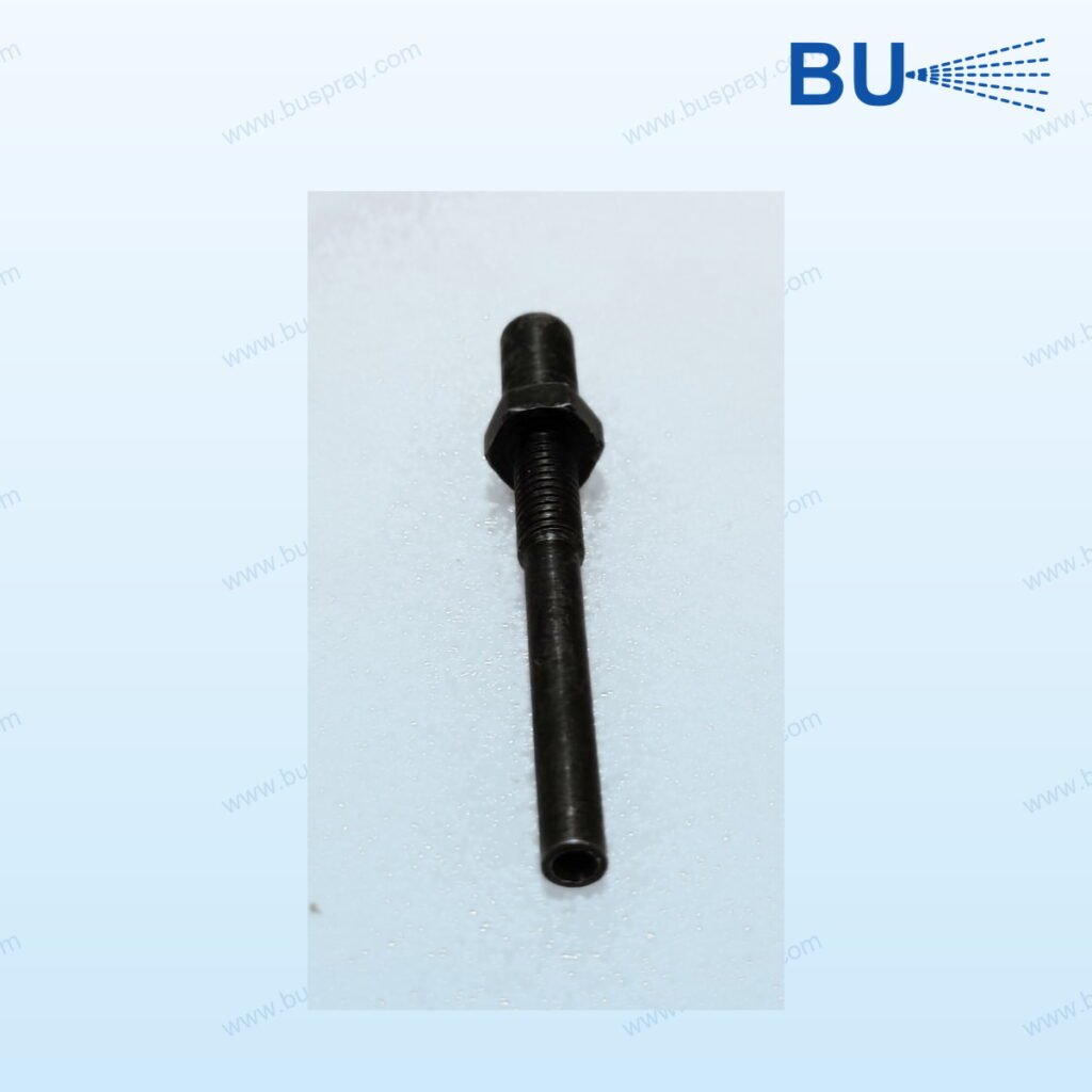 8830-232-2 product photo - view 1