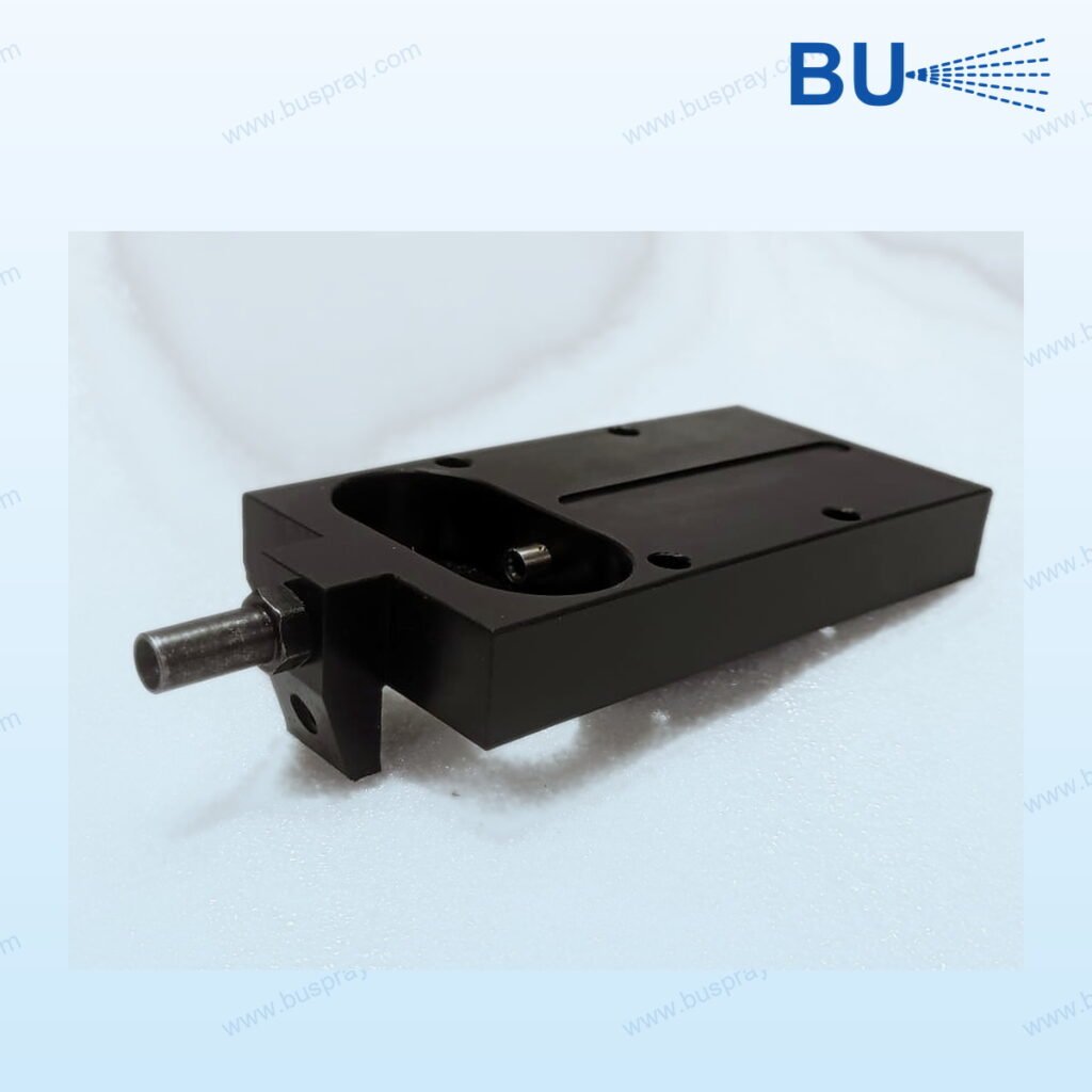 8830-238 product photo - view 1