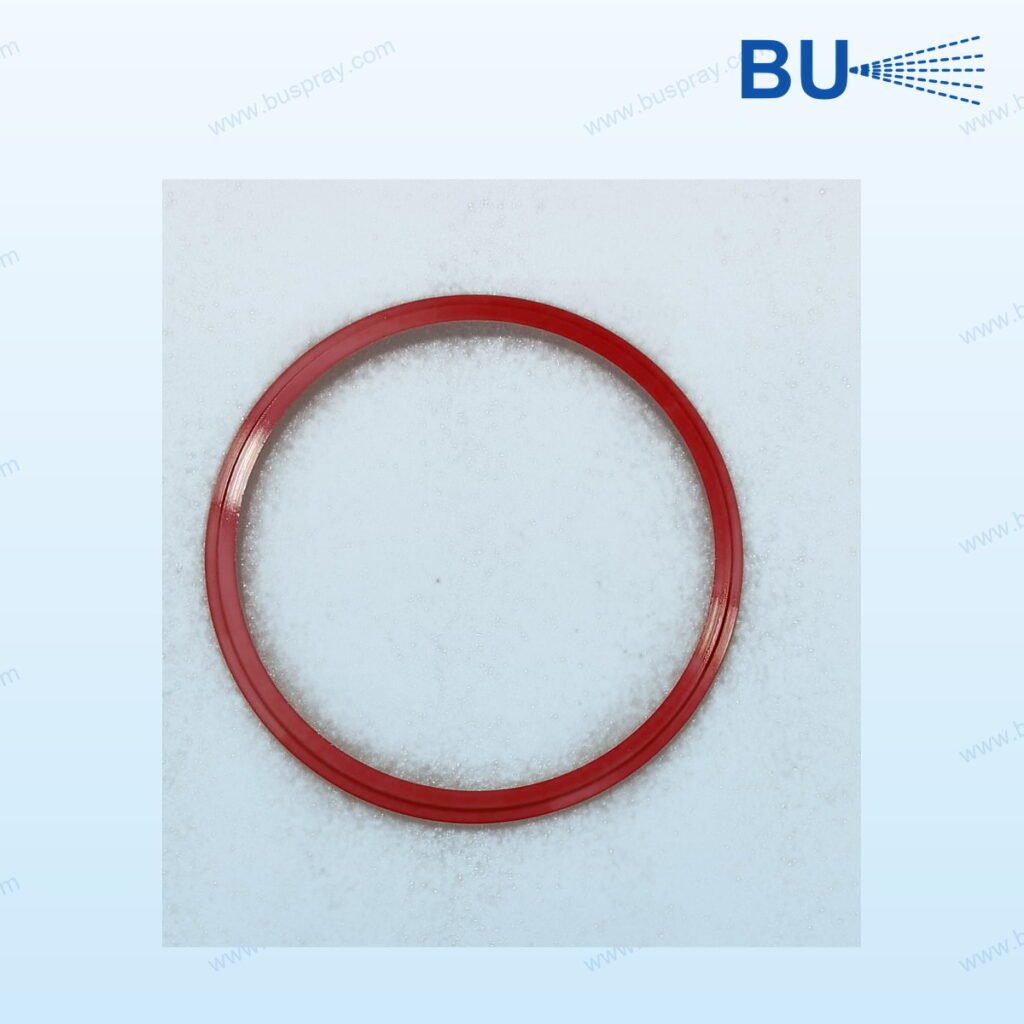 BU-3350-13 product photo - view 1