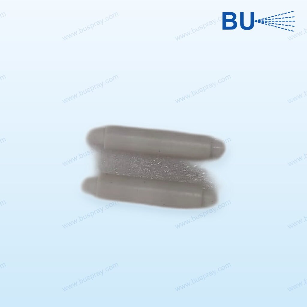 Arc Spray Air Drive Spare: TEFLON WIRE GUIDE
