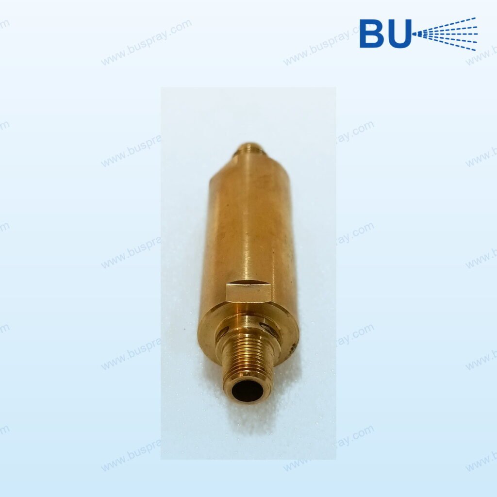 BUJP-410113 product photo - view 1