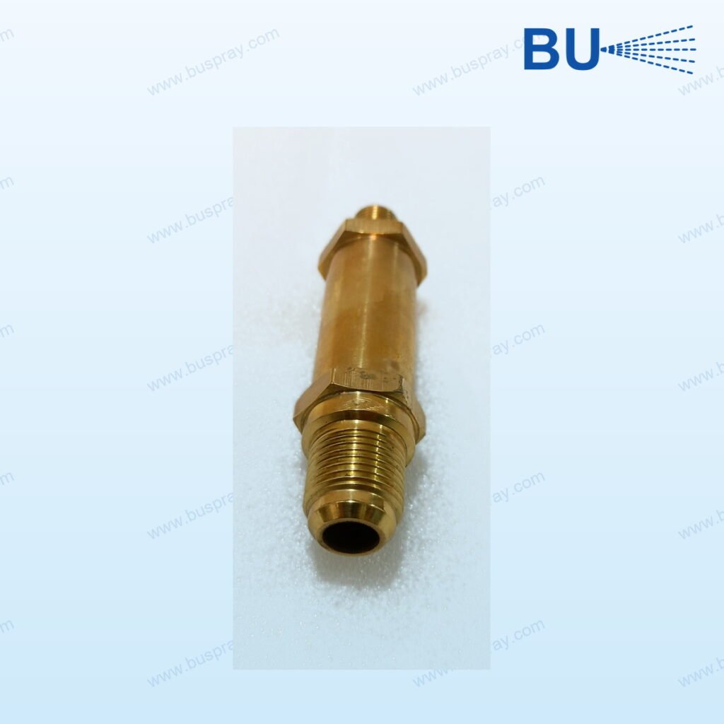 BUJP-410165 product photo - view 1