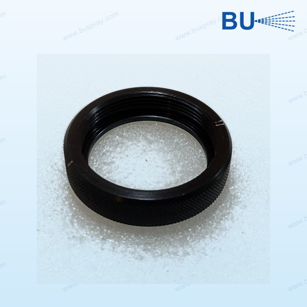 BUJP-450778 product photo - view 1