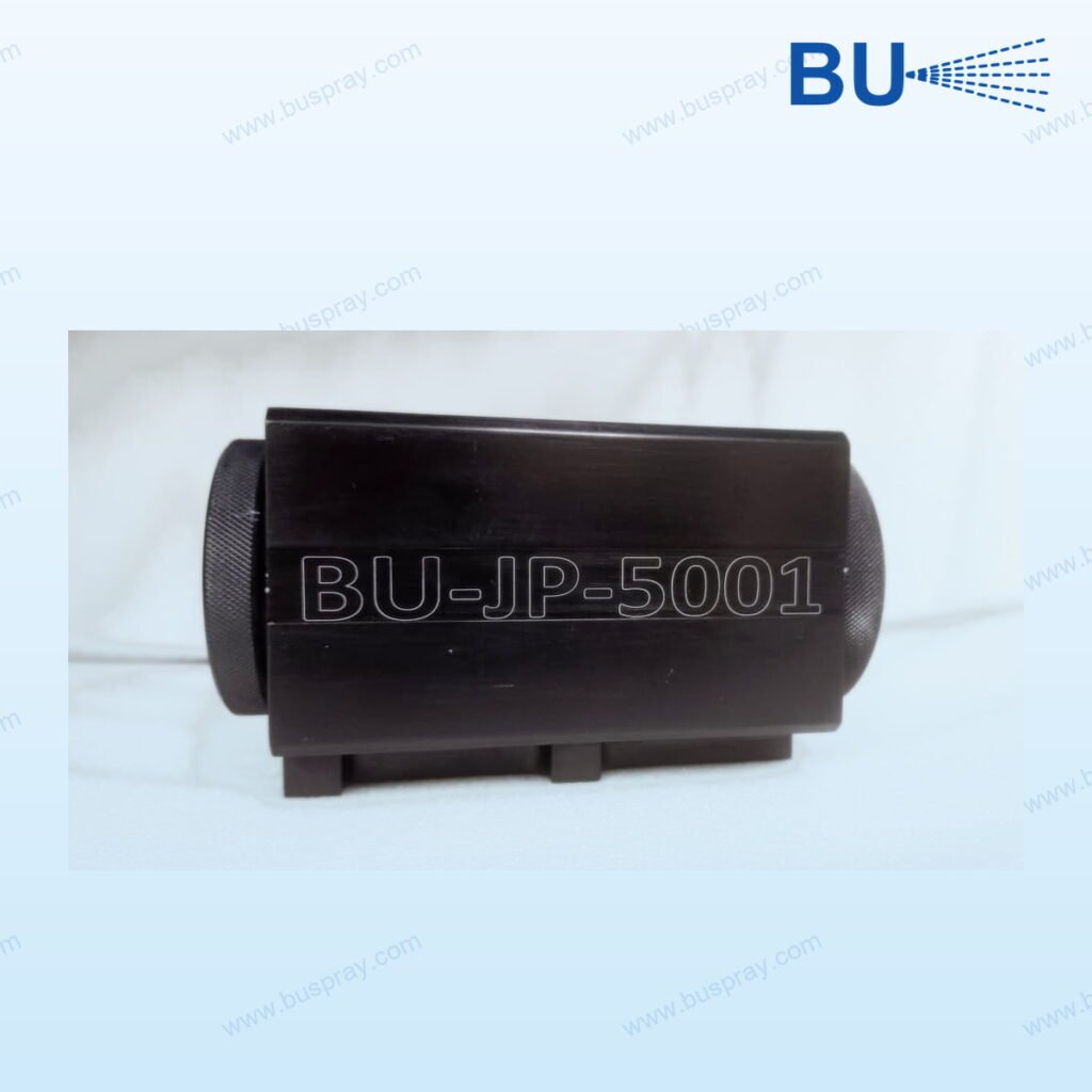 BUJP-450879 product photo - view 1