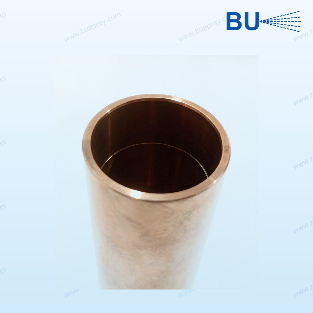 BUJP-450924 product photo - view 1