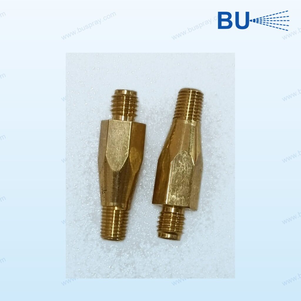 BUJP-450934 product photo - view 1