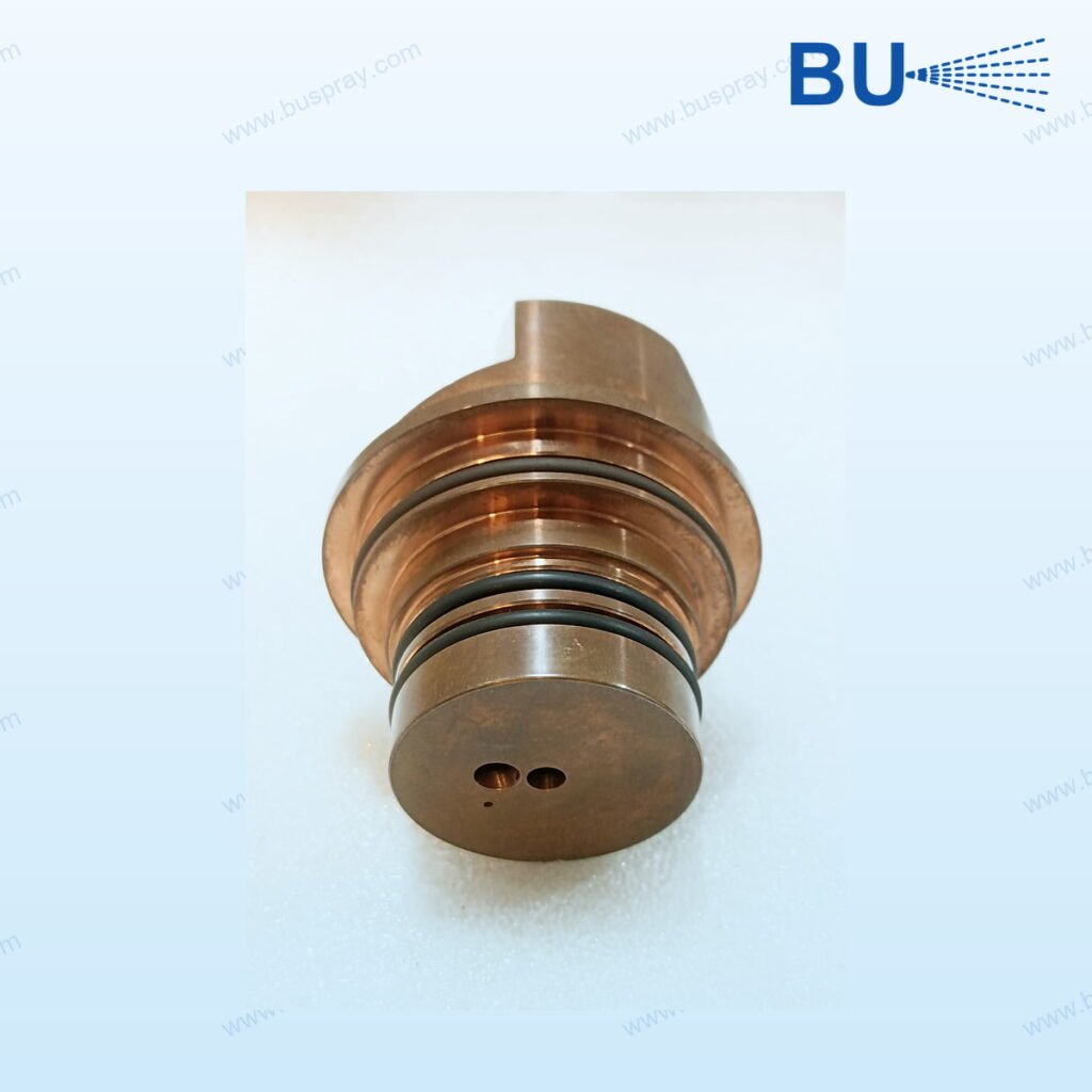 BUJP-600392-A product photo - view 1