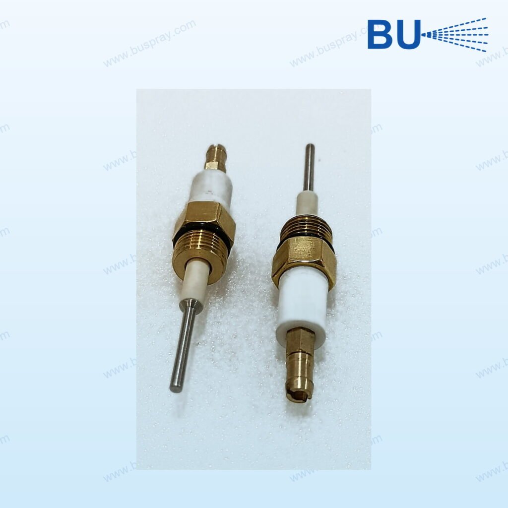 BUJP-600408 product photo - view 1