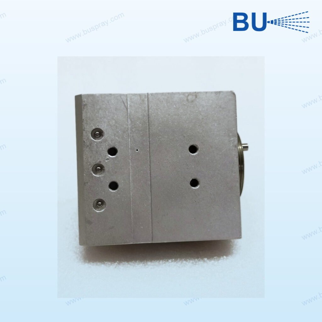 BUMJ-2742 product photo - view 1
