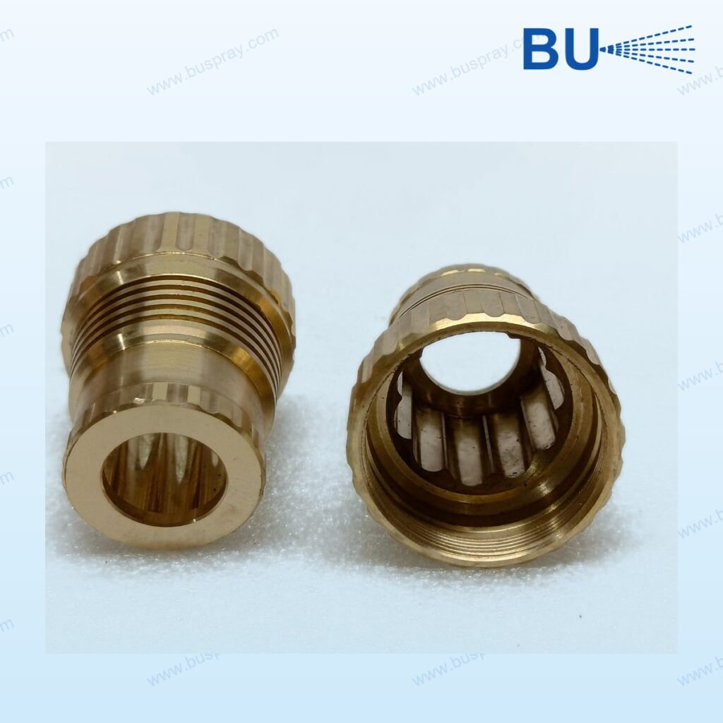MJ-1 product photo - view 1