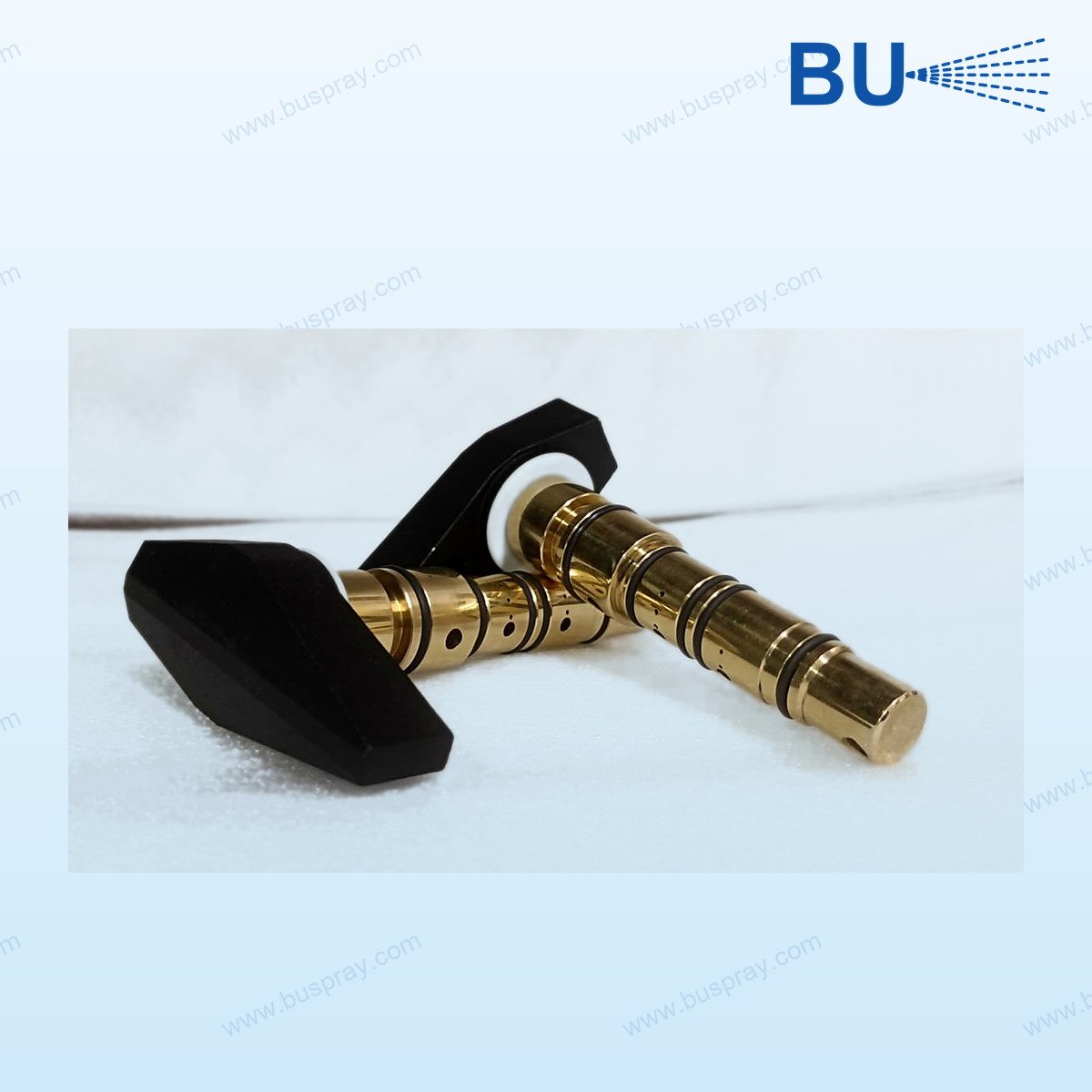 MJ-2743 product photo - view 1