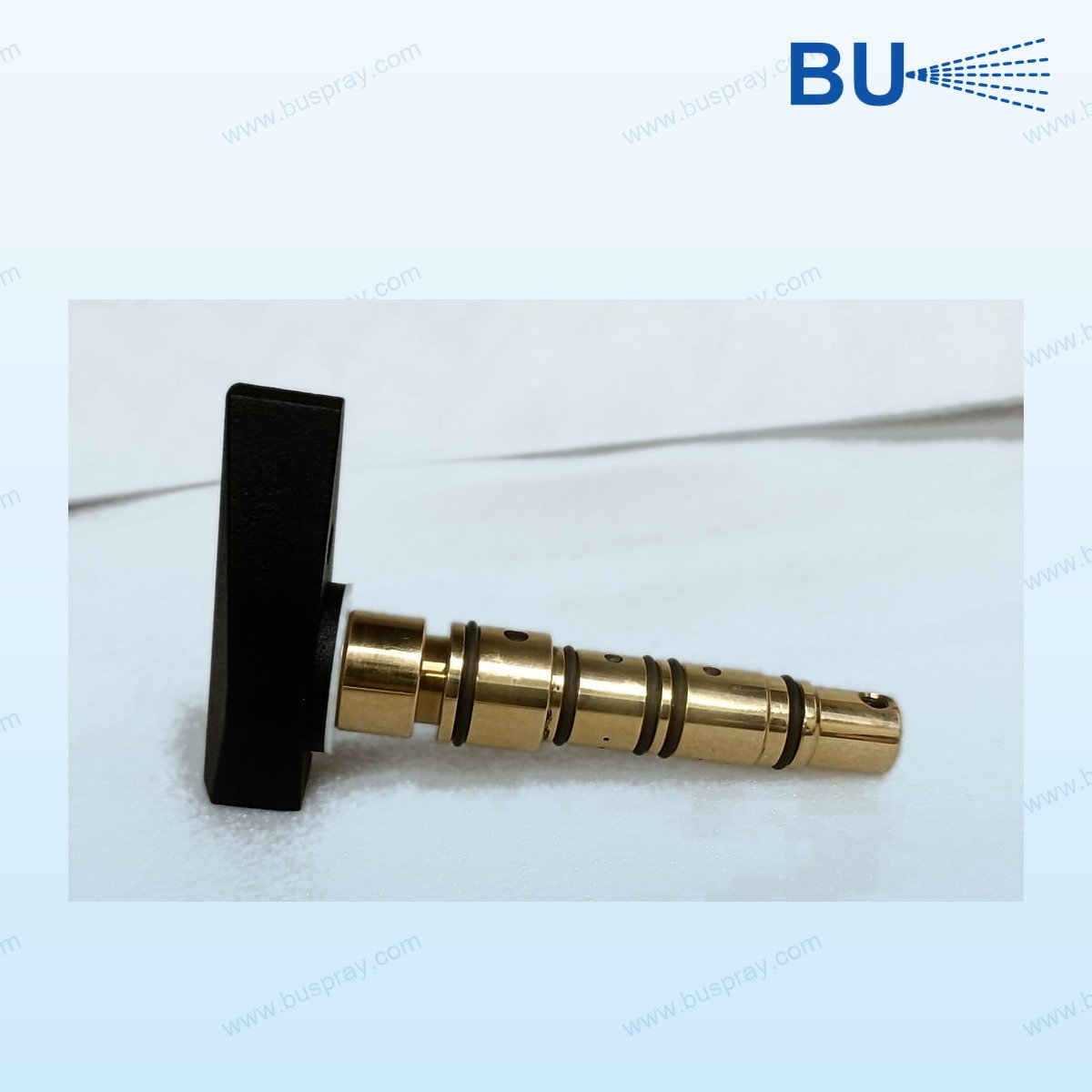 MJ-2743 product photo - view 2