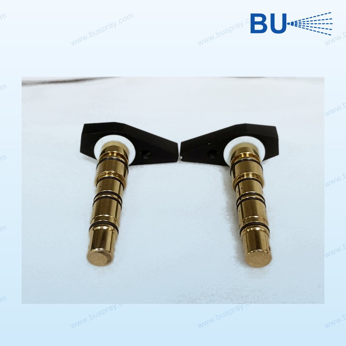 MJ-2743 product photo - view 3