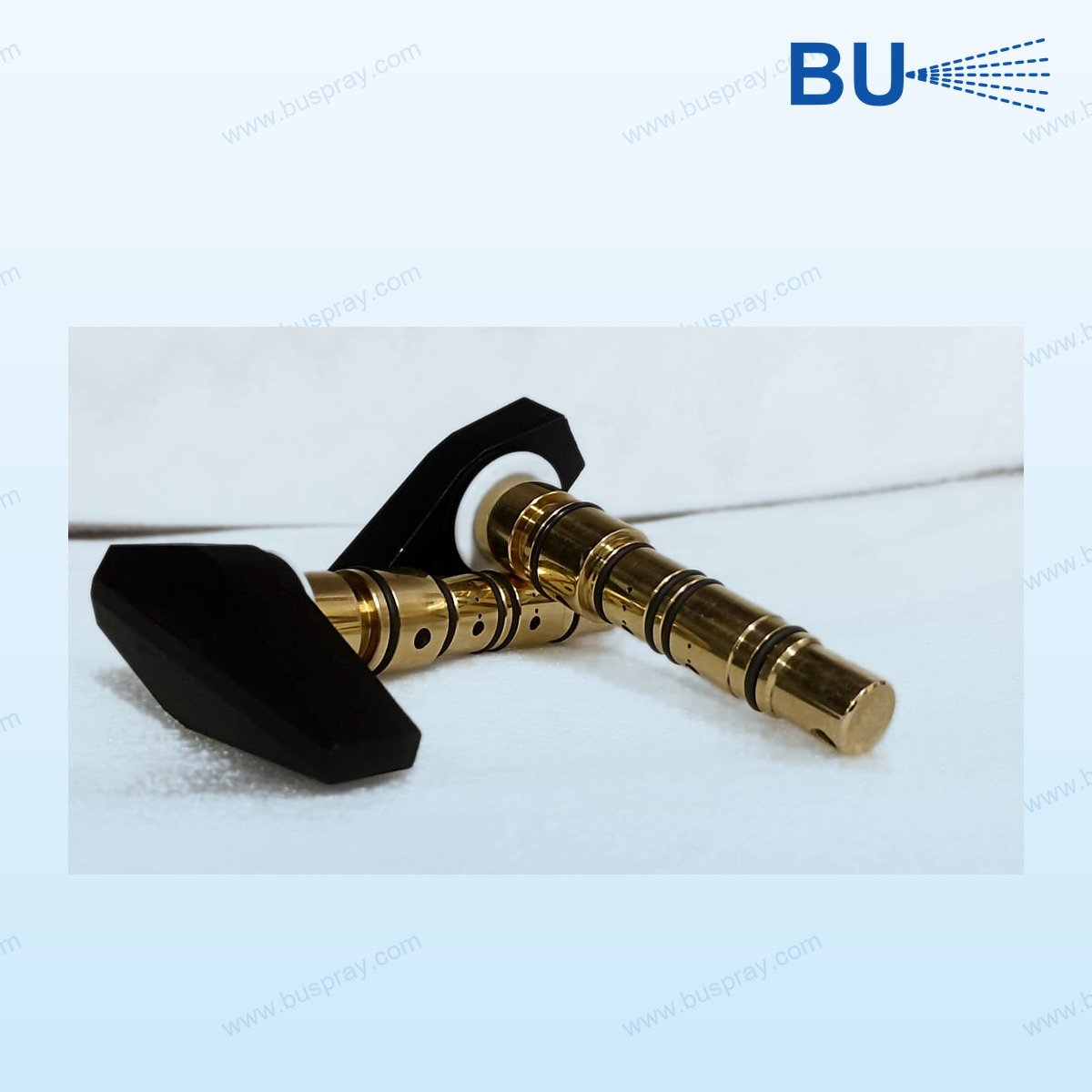 MJ-2743 product photo - view 4