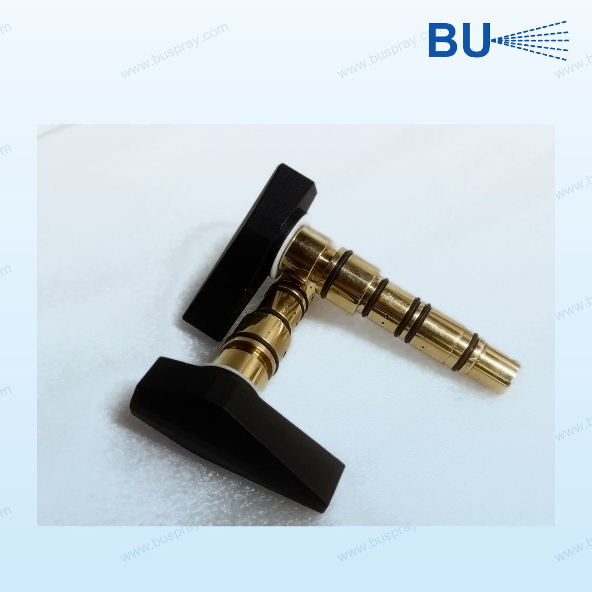MJ-2743 product photo - view 5