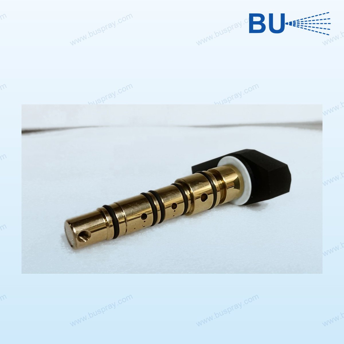 MJ-2743 product photo - view 6