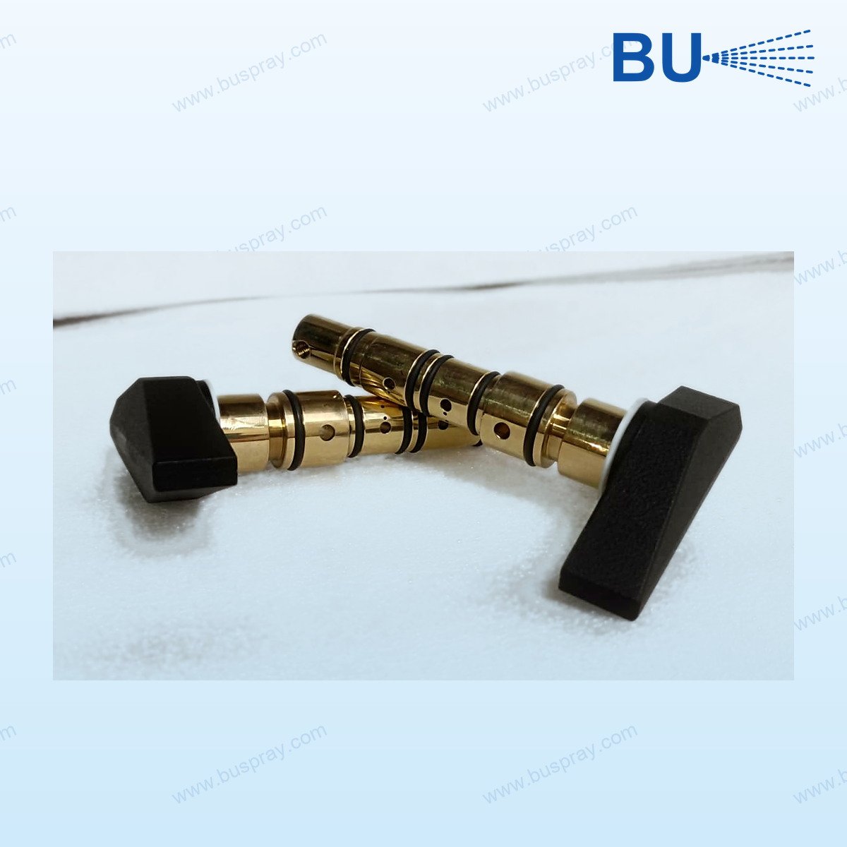 MJ-2743 product photo - view 7