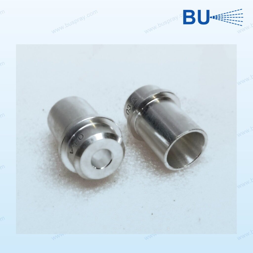 MJ-3A product photo - view 1