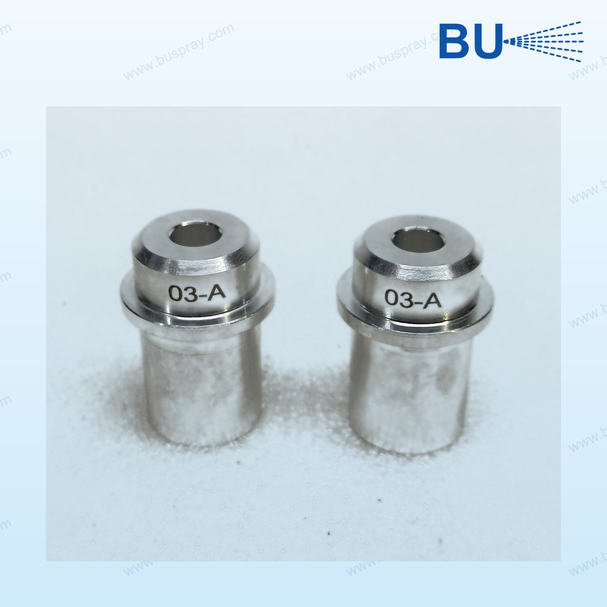 MJ-3A product photo - view 2