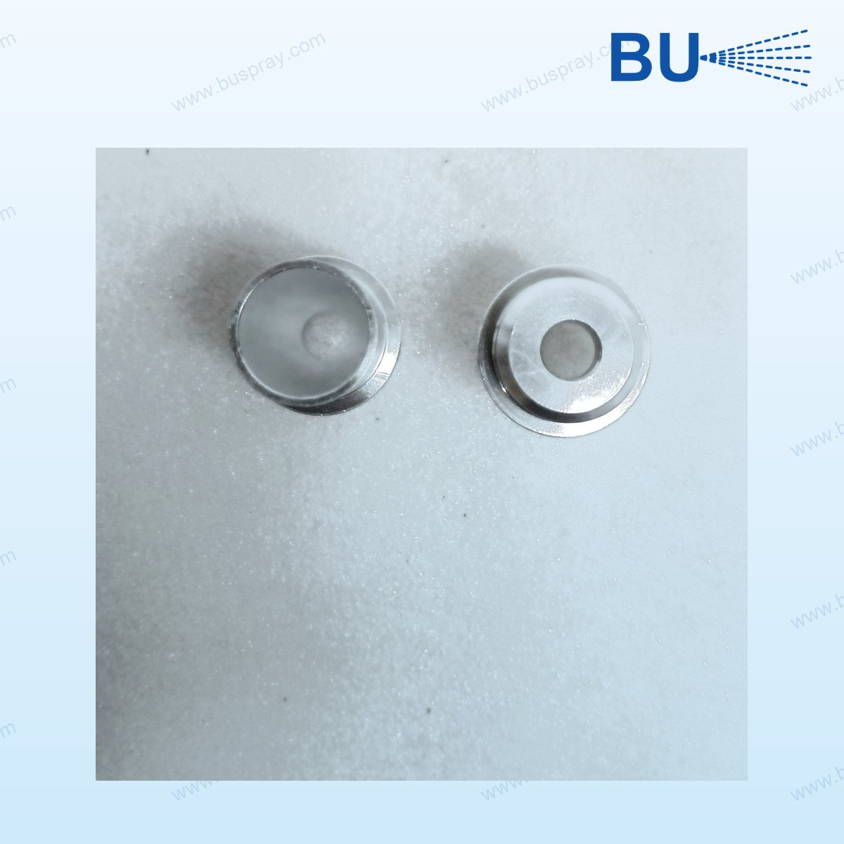 MJ-3A product photo - view 3