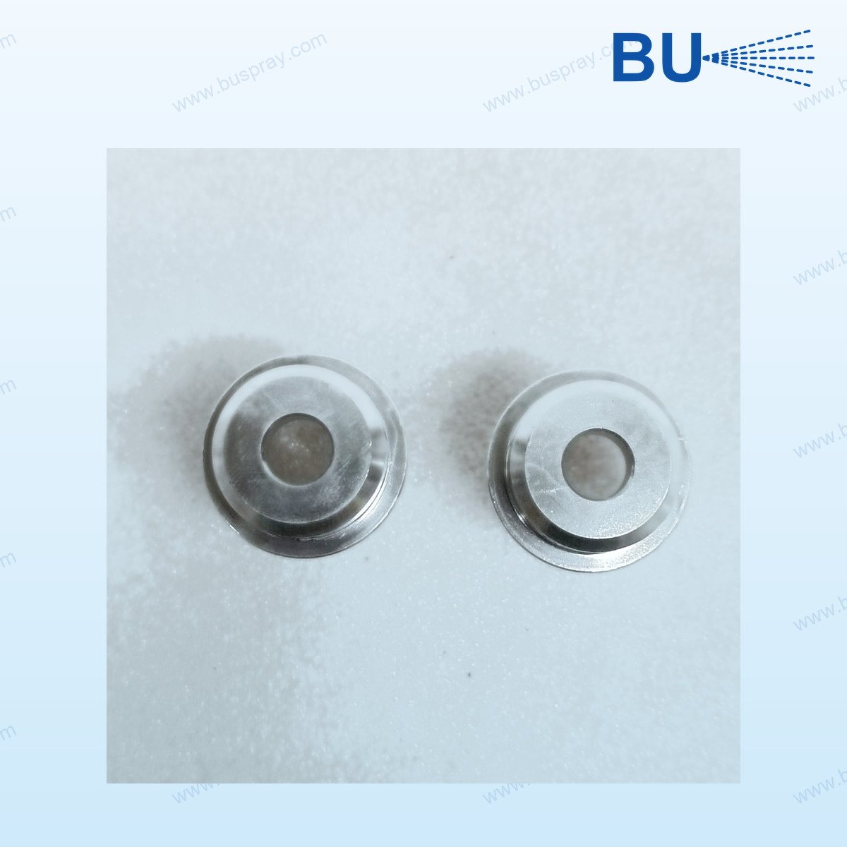 MJ-3A product photo - view 4
