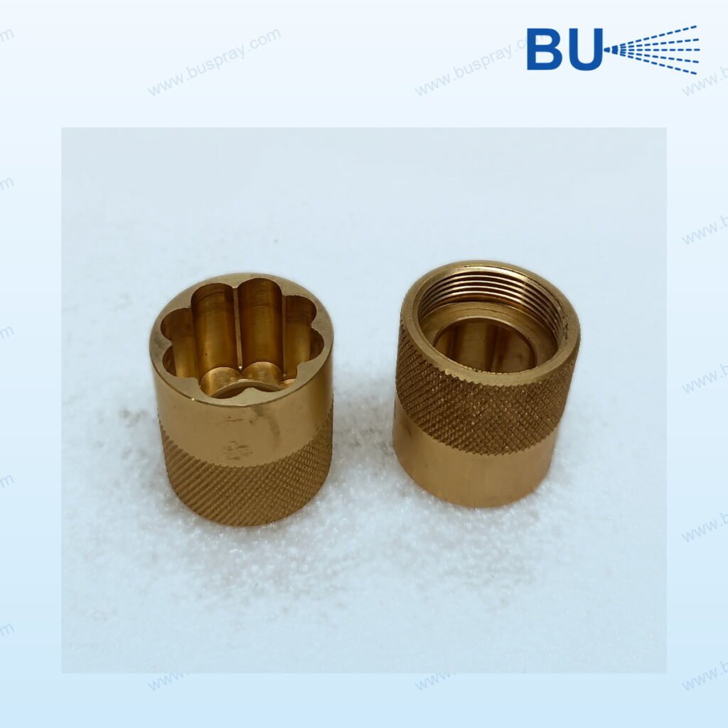 MJ-6 product photo - view 1
