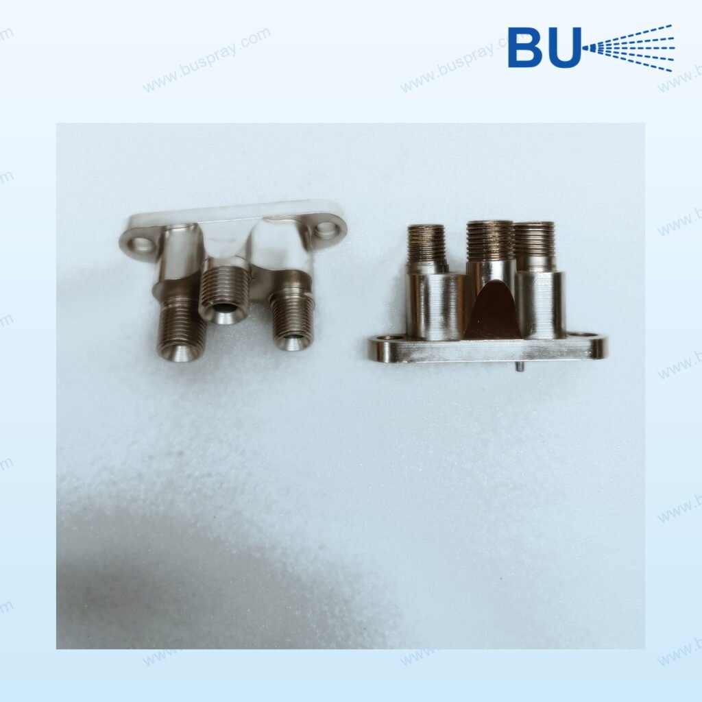 MJ-SJ-176 product photo - view 1
