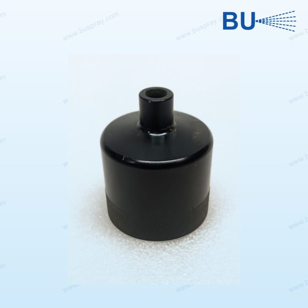 OLD-SKU-209-O product photo - view 1