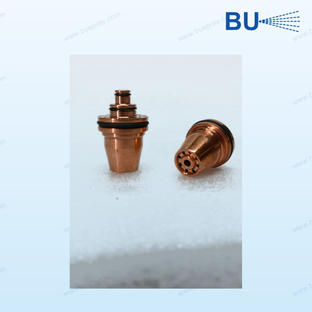 SJ-7-P product photo - view 1