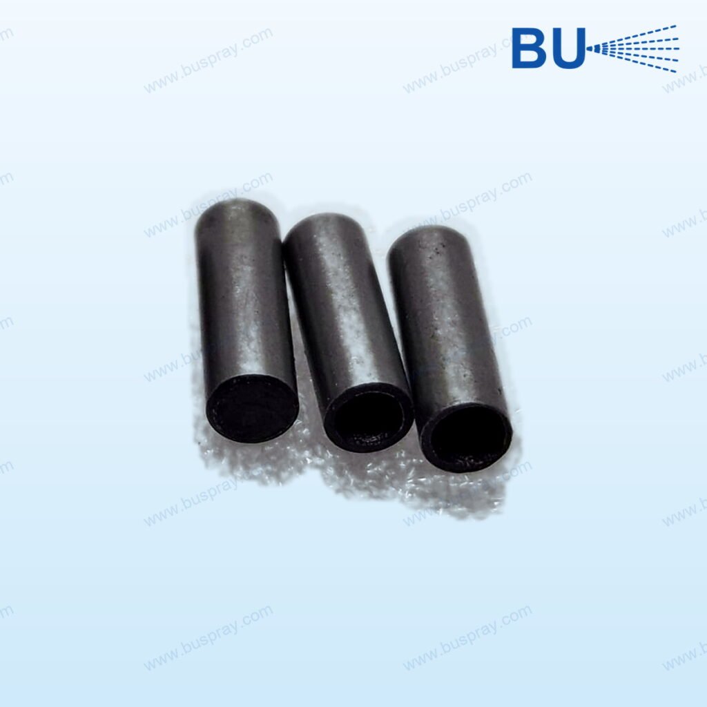 5P / 5PM-II Spare: DETENT PIN