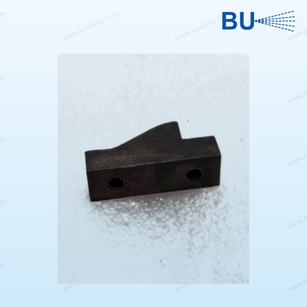 3350cc Powder Feeder Spare: LIFTING CAM