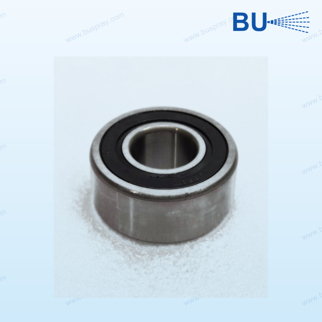 700cc Powder Feeder Spare: BEARING